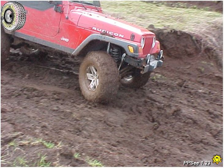 Mud2004 170.jpg